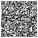 QR code with Rokeberg CO contacts