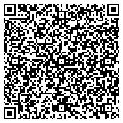 QR code with Perfect Shutters Inc contacts