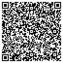 QR code with Rubin Max Rev contacts