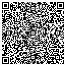 QR code with Village Commons contacts