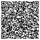 QR code with Walling Susette contacts