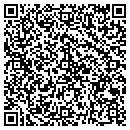 QR code with Williams Donna contacts