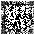QR code with Expert's Auto Tech Inc contacts