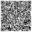QR code with Kendall Automatic Transmission contacts