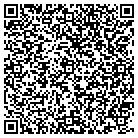 QR code with Bozeman Jenkins & Mathews PA contacts