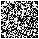 QR code with Americas Mortgage contacts