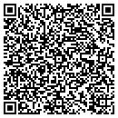 QR code with Seasonal Systems contacts