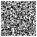 QR code with Monique Hair Care contacts