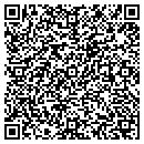 QR code with Legacy III contacts