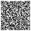 QR code with Asolo Theatre contacts