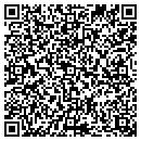 QR code with Union Title Corp contacts