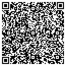 QR code with Water Boyz contacts