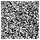 QR code with James Slater Computers contacts