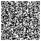 QR code with Enterprise Advisory Service contacts