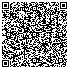 QR code with Schwans Home Service Inc contacts