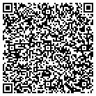 QR code with United Security Mortgage Co contacts
