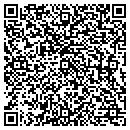 QR code with Kangaroo Downs contacts