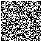 QR code with Beverly Ann Heinking Do contacts