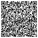 QR code with Screen Test contacts