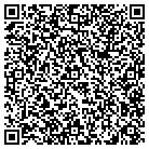 QR code with 2 Xtreme Transport LLC contacts