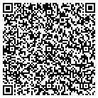 QR code with We Care Home Repair Inc contacts