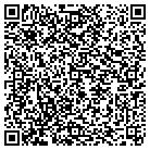 QR code with Dade County Traffic Div contacts