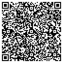 QR code with Spektrum Music contacts