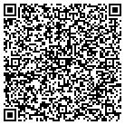 QR code with Palm City Christian Fellowship contacts