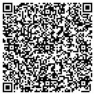 QR code with United Trophy Manufacturing contacts