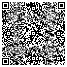 QR code with Edkar Investments Inc contacts