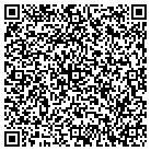 QR code with Montgomerie Colb Financial contacts