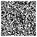 QR code with Alba Marine Corp contacts