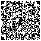 QR code with A1A Community Management CO contacts