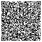 QR code with Miller County Public Defenders contacts
