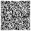 QR code with Alachua County Codes contacts