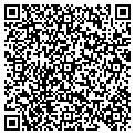 QR code with Hrmp contacts