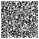QR code with Cuba Bicycle Shop contacts