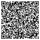 QR code with Mj Services Inc contacts