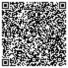 QR code with Pinellas County Auto Rgstrtn contacts
