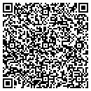 QR code with Seadivers Travel contacts