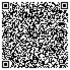 QR code with Ormond Beach Garbage & Trash contacts