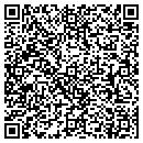 QR code with Great Clips contacts