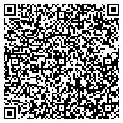 QR code with Jormad Inc Cleaning Service contacts