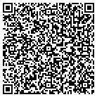 QR code with USA Intrntional Holdings Group contacts