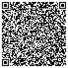 QR code with Upper Cut Lawn Service Inc contacts