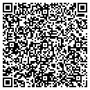 QR code with BR Surgical LLC contacts
