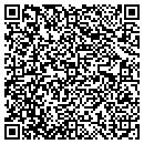 QR code with Alantis Dialisys contacts