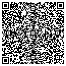 QR code with Ak Radiology Assoc contacts