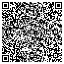 QR code with Heaven Lee Nail contacts