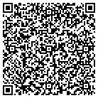QR code with Cynthia D'Amico Insurance Inc contacts